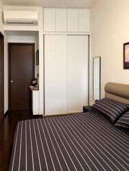 Archipelago (D16), Condominium #632482181